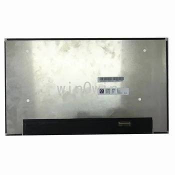 R133NWF4 R4 13.3 FHD LCD Ekrano Skydelis Matricos 1920X1080