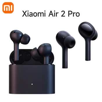 Xiaomi Air2 Pro 