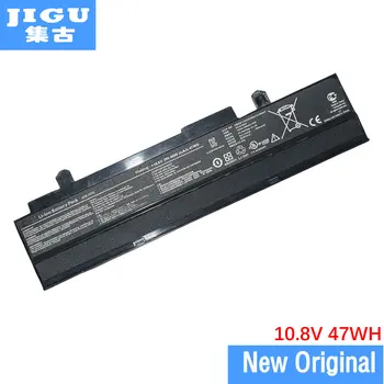 JIGU A31-1015 A32-1015 Originalus laptopo Baterija Asus 1015 1015P 1015PE 1016 1016P 1215 10.8 V