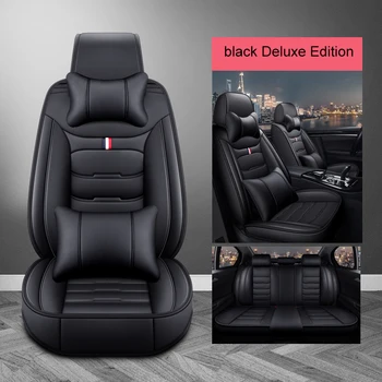 odinės sėdynės padengti FORD Fiesta, Focus C-MAX Fusion, Mondeo 