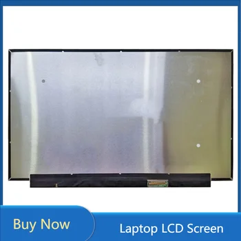 FRU 5D10W46489 NE156QUM-N6C 15.6 Colių LCD Ekrano EDP 40Pins UHD 3840x2160 Nešiojamas IPS Panel 60Hz 100% sRGB 600 cd/m2 (Typ.)