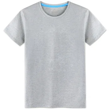 3915-R-vyriški trumpomis Rankovėmis T-Shirt Naujas Vasaros Apvalios Apykaklės korėjos Slim 3D Spausdinimo Pusė Rankovės Viršuje, vyriški T-Shirt Mados