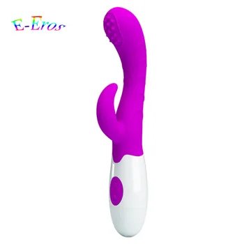 ORISSI Sekso Žaislas G-taško Vibratorius 7 Greičiu Silikoninis Vibruojantis Dildo Su Galingu Klitorio Massager Sekso Produktai Moterims