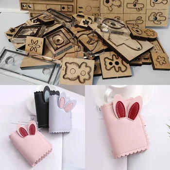 Japonijos plieno peilis mirti rankų oda animacinių filmų kortelė, maišelis peilis mirti rankų odos priemonė peilis mirti