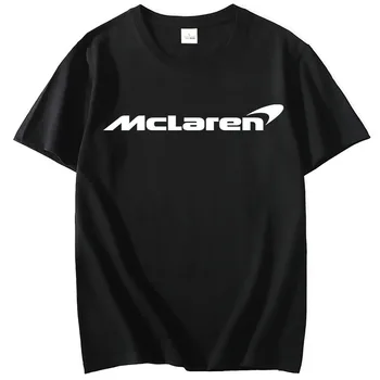 F1 McLaren 