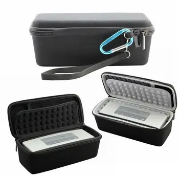 Garsiakalbis Saugojimo Krepšys Portable Bluetooth-compatibleTravel lagaminas Suderinama Soundlink Mini I II