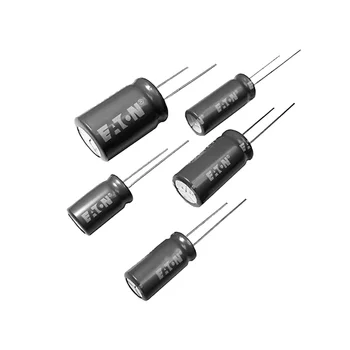 SuperCapacitors Farad Kondensatorius SS HSL Serijos 3.8 V 30F SS/HSL1016-3R8306-R Supercaps Super Kondensatorius