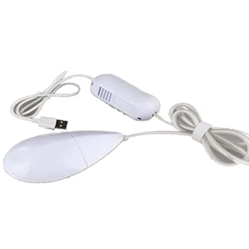 USB Mini Ultragarsinis Švaresnis Kišenėje Skalbykla, Drabužių Plovimo Kelionės Daržovių, Vaisių Ultragarso Bangų Vibracijos Plovimo Mašina