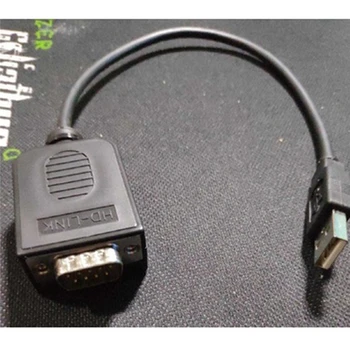 USB Adapterio Kabelis Vielos G27 Pavarų Pavarų G27 Rankinių Įrankių Atsarginės Dalys, USB Keitiklis Plug