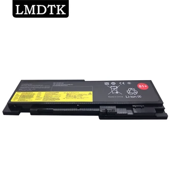 LMDTK Naujas Nešiojamas Baterija Lenovo ThinkPad T430S T420S T420si T430si 45N1039 45N1038 45N1036 42T4846 42T4847