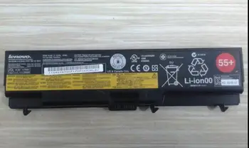 Nauja originali Baterija LENOVO ThinkPad Edge 14