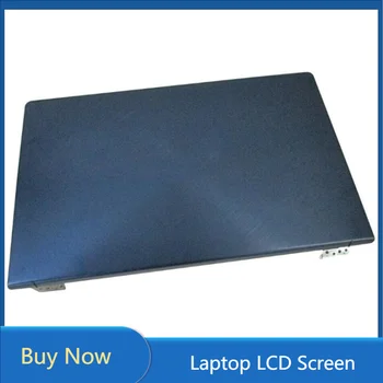14 colių Asus ZenBook 14 UX433FN LCD Ekranas sukomplektuotas FHD 1920x1080