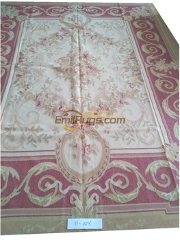kilimas ant grindų, aubusson kilimas, rankomis rišti vilnos pledai kinijos vilnos kilimas, bohemiška kilimo kambarį kilimėliai