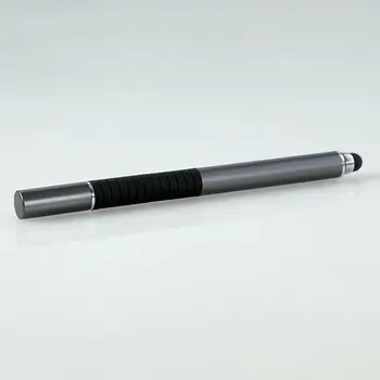 Touch Pen Tiksliai Stylus Pen Kondensatoriaus Dvivietis Vadovas Touch Screen Stylus Pen