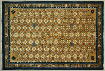 retro kilimas savonnerie kilimų ir kilimėlių naujosios zelandijos vilnos kilimai indija kilimas Kinijoje rankų darbo kilimas