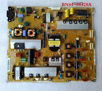 BN44-00428A Originalus UA55D8000YJ power board BN44-00428A (PD55B2_BSM)