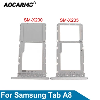 Aocarmo Samsung Galaxy Tab A8 10.5