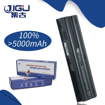 JIGU Pakeitimo Nešiojamas Baterija HP Mini 210-3000 HSTNN-DB3B HSTNN-LB3B TPN-Q101 TPN-Q102 MT06