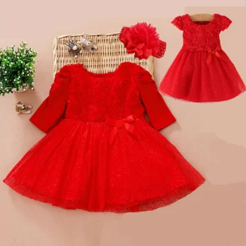 Reborn Baby Jaunikliai Suknelė Raudonos Spalvos Sijono Kostiumas 20-22 Colių Lėlės Drabužių Naujas Amerikos Mergina Lėlės Priedai Kūdikių Lėlės Drabužiai