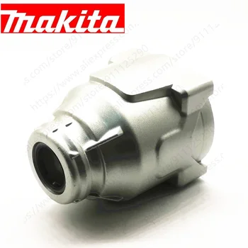 Vadovas shell MAKITA DTW1001 DTW1002 DTW1001Z DTW1002Z