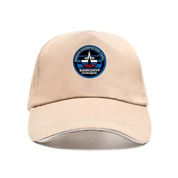 Naujoji bžūp skrybėlę Fahion Coo lt T Woen Juokinga Baikonūro Coodroe ogo Cutoized Spausdinti Beisbolo kepuraitę