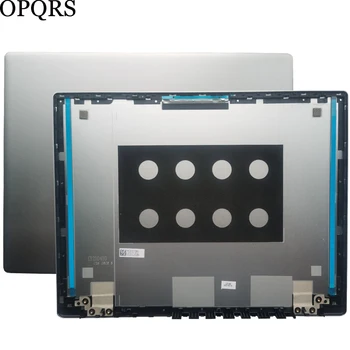 NAUJAS padengti ACER Swift 3 SF313-52 SF313-52G HQ2070500307 Galinio Dangtelio VIRŠUJE atveju nešiojamas LCD Galinį Dangtelį