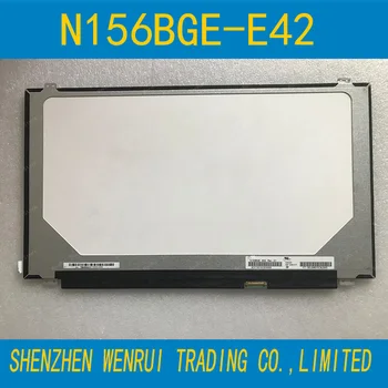 N156bga-ea2 Rev. c1 Pakeitimo NEŠIOJAMAS LCD Ekranas 15.6
