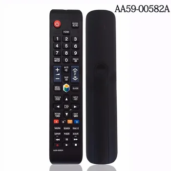 AA59-00582A LCD TV REMOTE CONTROL 