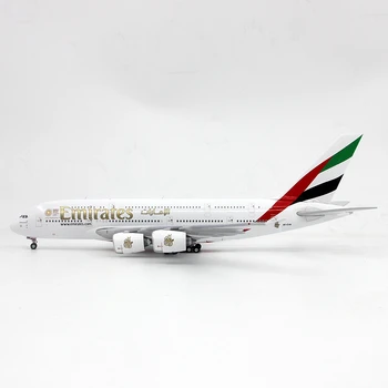 1/400 Masto GeminiJets GJUAE2053 Emirates 