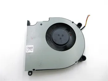 naujas originalus cpu aušinimo ventiliatorius aušintuvo Dell 0C96VF C96VF EG50060S1-C390-S9A ventiliatorius DFS200005940T FL8X DC28000NZF0 DC28000NZS0