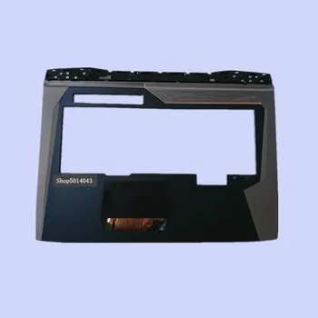 NAUJAS Originalus Laptopo Viršutinį Dangtelį Palmrest Už ASUS ROG GX800 GX800V GX800VH