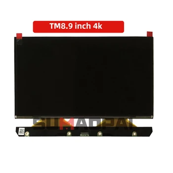 TM089CFSP01 8.9 Colių 4k Mono LCD Ekranas Su 3840*2400 Rezoliuciją Dėl Anycubic Fotonų MONO X