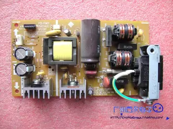 Eizo 5p21397 Originalus PCB-ELEKTROS Energijos Šaltinis PCB-P0WER elektros Energijos Tiekimo Valdybos 05A25162C1